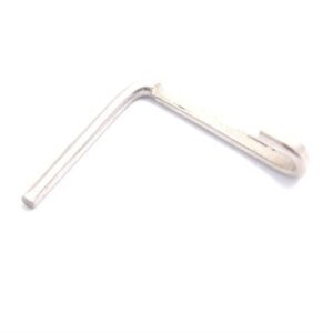 Kansai Köprü Ezmeli İplik Gevşetme Horozu/ 45-130 - Konfeksiyon Sepeti