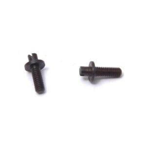 Kansai Köprü İğne Destek Vidası - Konfeksiyon Sepeti