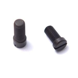 Kansai Köprü Kemer Kapak Vidası Uzun Yeni Model - Konfeksiyon Sepeti