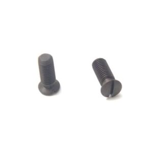 Kansai Köprü Kemer Kapak Vidası Uzun - Konfeksiyon Sepeti