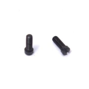 Kansai Köprü Kemer Lastik İğne Vidası Uzun - Konfeksiyon Sepeti