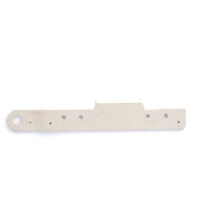 Kansai Köprü Kemer Ön Sürgü Kapağı Dar - Konfeksiyon Sepeti