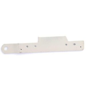 Kansai Köprü Kemer Ön Sürgü Kapağı Geniş - Konfeksiyon Sepeti