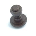 Moonstar Kansai Köprü Kemer Yeni Model Ön Kapak Menteşe Vidası 1 Kansai-Kopru-Kemer-Yeni-Model-On-Kapak-M-06a6.jpg
