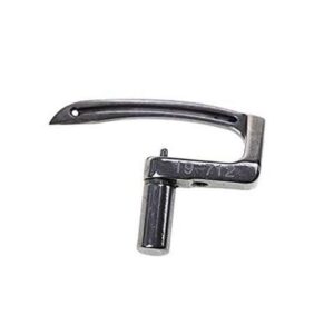 Kansai Köprü Ön Lüper / 19-712 - Konfeksiyon Sepeti