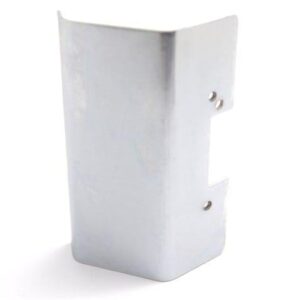 Kansai Köprü Ön Metal Kapak / 07-750 - Konfeksiyon Sepeti