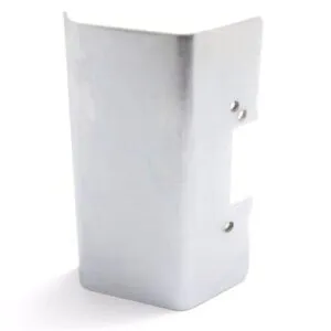 Kansai Köprü Ön Metal Kapak / 07-750 - Konfeksiyon Sepeti