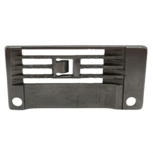 Kansai Köprü Plaka 6.4Mm / 14-763 - Konfeksiyon Sepeti