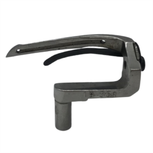 Kansai Kroşeta Arka Lüper / 19-351 - Konfeksiyon Sepeti