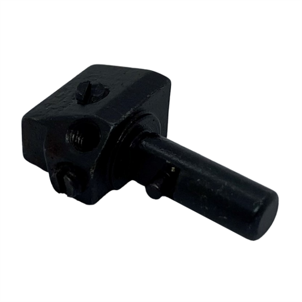 Kansai-Lastik-1404-3-Igne-5.6Mm-Igne-Bag-135c.png Kansai Lastik 1404 3 İğne 5.6Mm İğne Bağı / 12-801 - Konfeksiyon Sepeti