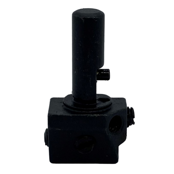 Kansai-Lastik-1404-3-Igne-5.6Mm-Igne-Bag-2a37.png Kansai Lastik 1404 3 İğne 5.6Mm İğne Bağı / 12-801 - Konfeksiyon Sepeti