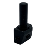 Kansai Lastik 1404 3 İğne 5.6Mm İğne Bağı / 12-801 3 Kansai-Lastik-1404-3-Igne-5.6Mm-Igne-Bag-40d8.png