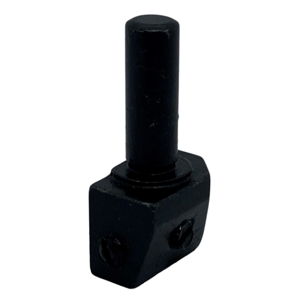 Kansai-Lastik-1404-3-Igne-5.6Mm-Igne-Bag-40d8.png Kansai Lastik 1404 3 İğne 5.6Mm İğne Bağı / 12-801 - Konfeksiyon Sepeti