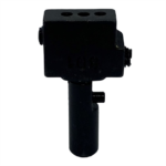 Kansai Lastik 1404 3 İğne 5.6Mm İğne Bağı / 12-801 1 Kansai-Lastik-1404-3-Igne-5.6Mm-Igne-Bag-71ce.png