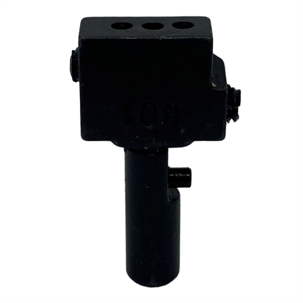 Kansai-Lastik-1404-3-Igne-5.6Mm-Igne-Bag-71ce.png Kansai Lastik 1404 3 İğne 5.6Mm İğne Bağı / 12-801 - Konfeksiyon Sepeti