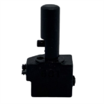 Kansai Lastik 1404 3 İğne 5.6Mm İğne Bağı / 12-801 4 Kansai-Lastik-1404-3-Igne-5.6Mm-Igne-Bag-90fd.png