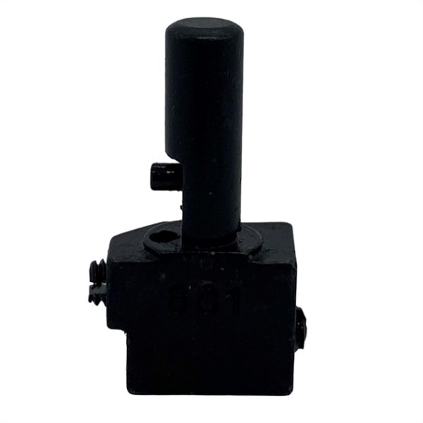 Kansai-Lastik-1404-3-Igne-5.6Mm-Igne-Bag-90fd.png Kansai Lastik 1404 3 İğne 5.6Mm İğne Bağı / 12-801 - Konfeksiyon Sepeti