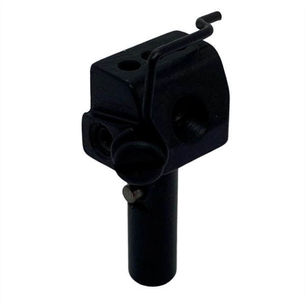 Kansai-Lastik-1404-3-Igne-6.4Mm-Igne-Bag-2543.png Kansai Lastik 1404 3 İğne 6.4Mm İğne Bağı / 12-802 - Konfeksiyon Sepeti