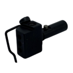 Kansai Lastik 1404 3 İğne 6.4Mm İğne Bağı / 12-802 4 Kansai-Lastik-1404-3-Igne-6.4Mm-Igne-Bag-431a.png