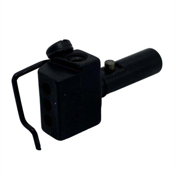 Kansai-Lastik-1404-3-Igne-6.4Mm-Igne-Bag-431a.png Kansai Lastik 1404 3 İğne 6.4Mm İğne Bağı / 12-802 - Konfeksiyon Sepeti