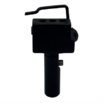 Kansai Lastik 1404 3 İğne 6.4Mm İğne Bağı / 12-802 3 Kansai-Lastik-1404-3-Igne-6.4Mm-Igne-Bag-b6ac.png