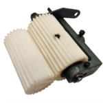 Kansai Lastik 6-12 İğne Merdane Tırtıllı Takım 2 Kansai-Lastik-6-12-Igne-Merdane-Tirtilli-0815.png