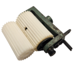 Kansai Lastik 6-12 İğne Merdane Tırtıllı Takım 1 Kansai-Lastik-6-12-Igne-Merdane-Tirtilli-9d54.png