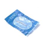 Kansai Lastik Aktarıcı Çubuk/19-437 2 Kansai-Lastik-Aktarici-Cubuk19-437-7b51.jpg