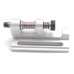 Kansai Lastik Alüminyum Kütük Takım / 19-403A - Konfeksiyon Sepeti