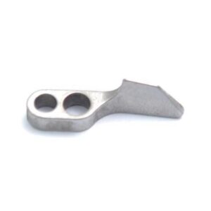 Kansai Lastik İğne Siper / 19-416 - Konfeksiyon Sepeti