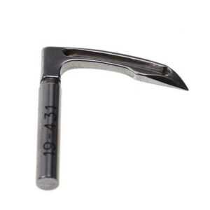 Kansai Lastik Lüper / 19-431 - Konfeksiyon Sepeti