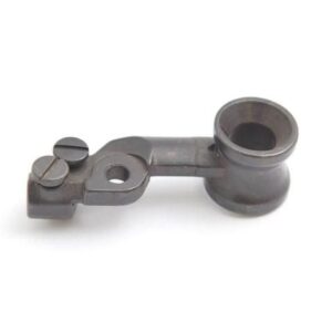 Kansai Lastik Lüper Kütüğü/ 19-324 - Konfeksiyon Sepeti