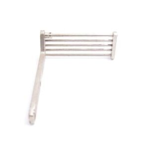 Kansai Lastik Makine Kumaş Süzgeci - Konfeksiyon Sepeti