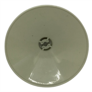 Kansai Lastik Makinesi Çardak Tası / F24 - Konfeksiyon Sepeti