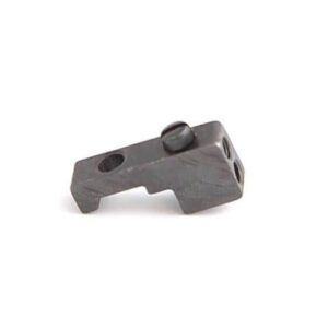 Kansai Lastik Makinesi İğne Destek Kütük / 19-411 - Konfeksiyon Sepeti