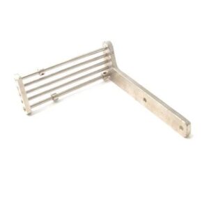 Kansai Lastik Makinesi Ön Biye Süzgeci - Konfeksiyon Sepeti