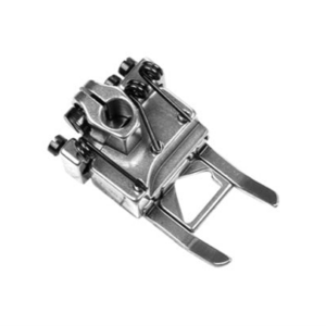 Kansai PX302-4W Kroşeta Ayak / 17-3610-1 - Konfeksiyon Sepeti