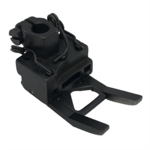 Kansai PX302-4W Kroşeta Ayak (Eski Model) / 17-3610-1 - Konfeksiyon Sepeti