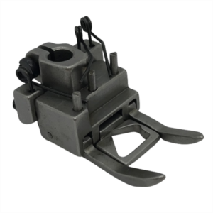 Kansai PX302-4W Kroşeta Ayak (Yeni Model) / 17-3610-1 - Konfeksiyon Sepeti