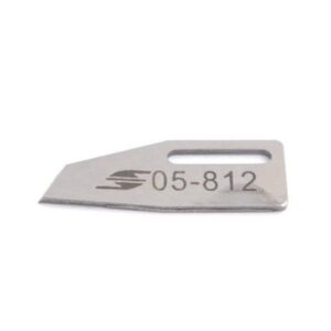 Kansai RX+WX Sabit Bıçak / 05-812 - Konfeksiyon Sepeti