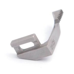 Kansai Reçme Bant Ön Dişli /15726 - Konfeksiyon Sepeti