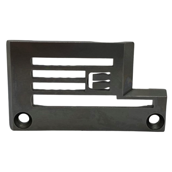 Kansai-Recme-Bant-Plaka-5.6Mm-14-8560-05ba.png Kansai Reçme Bant Plaka 5.6Mm / 14-8560 - Konfeksiyon Sepeti