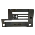 Kansai Reçme Bant Plaka 5.6Mm / 14-8560 1 Kansai-Recme-Bant-Plaka-5.6Mm-14-8560-e465.png