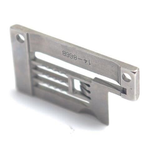 Kansai-Recme-Bant-Plaka-6.4Mm-14-8660-0-5152.jpg Kansai Reçme Bant Plaka 6.4Mm / 14-8660-0 - Konfeksiyon Sepeti