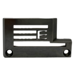 Kansai Reçme Bant Plaka 6.4Mm / 14-8660-0 2 Kansai-Recme-Bant-Plaka-6.4Mm-14-8660-0-bcc8.png