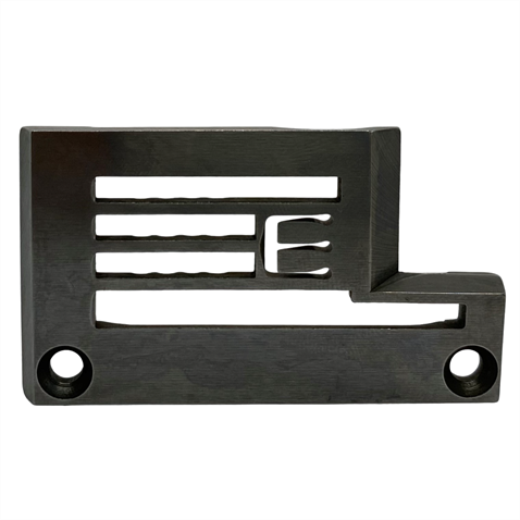 Kansai-Recme-Bant-Plaka-6.4Mm-14-8660-0-bcc8.png Kansai Reçme Bant Plaka 6.4Mm / 14-8660-0 - Konfeksiyon Sepeti