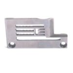 Kansai Reçme Bant Plaka 6.4Mm / 14-8660-0 2 Kansai-Recme-Bant-Plaka-6.4Mm-14-8660-0-cc4b.jpg