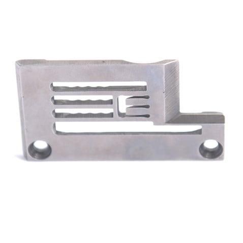 Kansai-Recme-Bant-Plaka-6.4Mm-14-8660-0-cc4b.jpg Kansai Reçme Bant Plaka 6.4Mm / 14-8660-0 - Konfeksiyon Sepeti