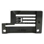 Kansai Reçme Bant Plaka 6.4Mm / 14-8660-0 1 Kansai-Recme-Bant-Plaka-6.4Mm-14-8660-0-dc11.png