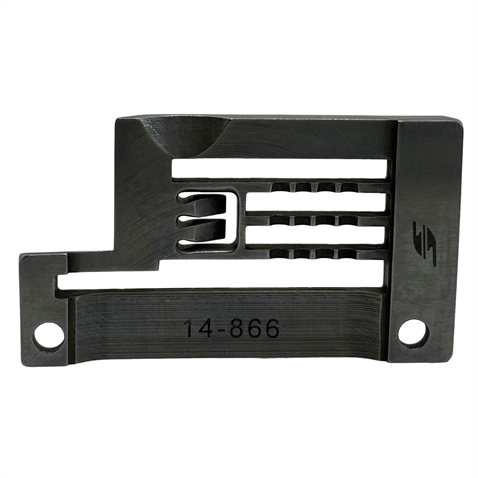 Kansai-Recme-Bant-Plaka-6.4Mm-14-8660-0-dc11.png Kansai Reçme Bant Plaka 6.4Mm / 14-8660-0 - Konfeksiyon Sepeti